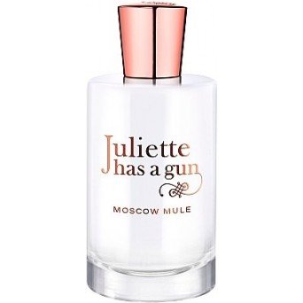 Juliette Has A Gun Moscow Mule