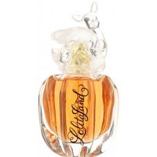 Lolita Lempicka LolitaLand