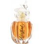 Lolita Lempicka LolitaLand
