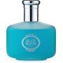Jean Marc Copacabana Blue Wave For Men