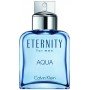 Calvin Klein Eternity Aqua For Men