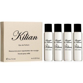 Kilian Straight to Heaven by Kilian