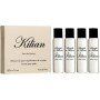 Kilian Straight to Heaven by Kilian