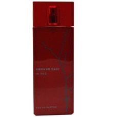 Armand Basi In Red Eau de Parfum