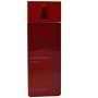Armand Basi In Red Eau de Parfum