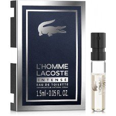 Lacoste L'Homme Intense