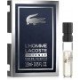 Lacoste L'Homme Intense