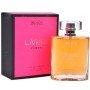 Carlo Bossi LaVielle Black