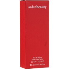 Elizabeth Arden Ardenbeauty