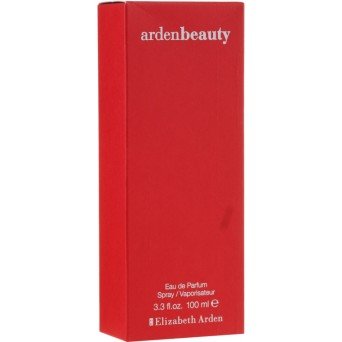 Elizabeth Arden Ardenbeauty