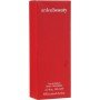 Elizabeth Arden Ardenbeauty