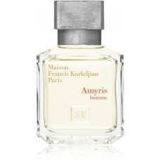 Maison Francis Kurkdjian Amyris Homme