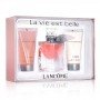 Lancome La Vie Est Belle