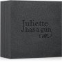 Juliette Has A Gun Not a Perfume