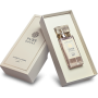 Federico Mahora Pure Royal 817
