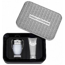 Paco Rabanne Invictus