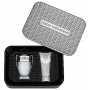 Paco Rabanne Invictus