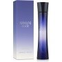 Giorgio Armani Code Women