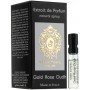 Tiziana Terenzi Gold Rose Oudh