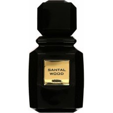 Ajmal Santal Wood