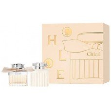 Chloe Signature