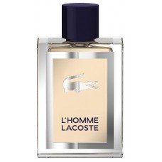 Lacoste L'Homme