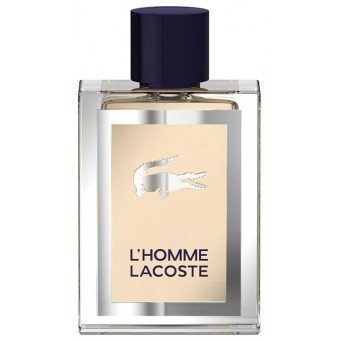 Lacoste L'Homme