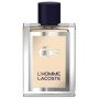 Lacoste L'Homme