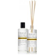 Demeter Fragrance Banana Flambee