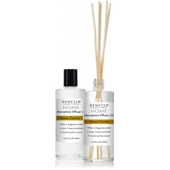 Demeter Fragrance Banana Flambee