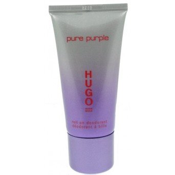 Hugo Boss Hugo Pure Purple