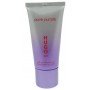 Hugo Boss Hugo Pure Purple