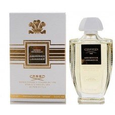 Creed Acqua Originale Aberdeen Lavander