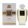 Creed Acqua Originale Aberdeen Lavander