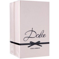 Dolce&Gabbana Dolce
