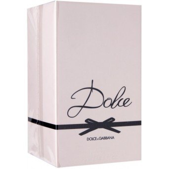 Dolce&Gabbana Dolce