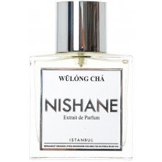 Nishane Wulong Cha