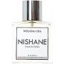 Nishane Wulong Cha