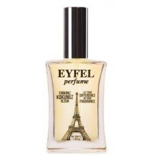 Eyfel Perfume S-30