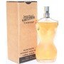 Jean Paul Gaultier Classique