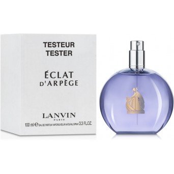Lanvin Eclat D`Arpege