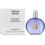 Lanvin Eclat D`Arpege