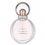 Bvlgari Rose Goldea Blossom Delight