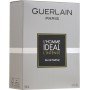 Guerlain L'Homme Ideal L'Intense
