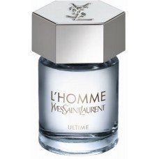 Yves Saint Laurent L’Homme Ultime