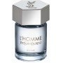 Yves Saint Laurent L’Homme Ultime
