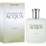 Jean Marc Covanni Del Acqua