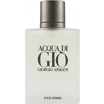 Giorgio Armani Acqua Di Gio Pour Homme