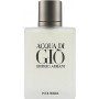Giorgio Armani Acqua Di Gio Pour Homme