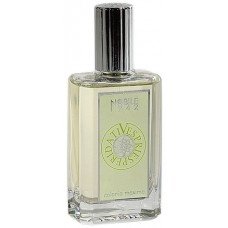 Nobile 1942 Vespriesperidati Silver